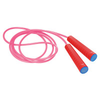 rood, blauw, fuchsia