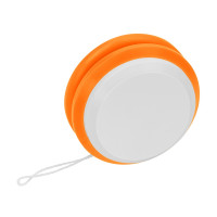 Oranje, Wit