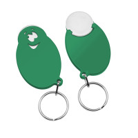Wit, Groen