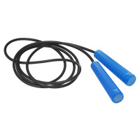 blauw, blauw, zwart