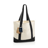 zwart (± PMS Black)