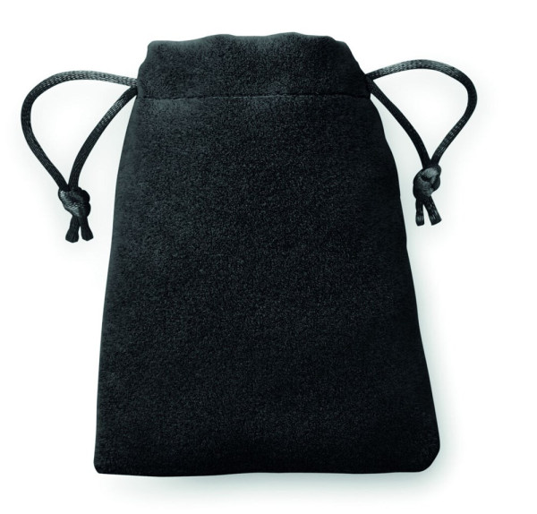 Tas Hidra