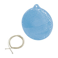 blauw-transparant