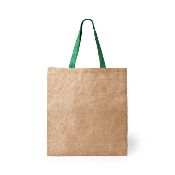 Tas Dhar