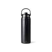 zwart (± PMS Black)