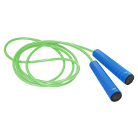 Blauw, Zwart