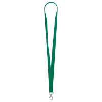 Bosgroen