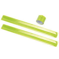 Neongeel