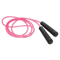 zwart, zwart, fuchsia