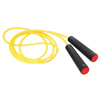 zwart, rood, neongeel