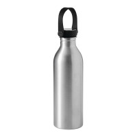 Zilver