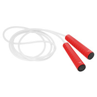 rood, zwart, wit