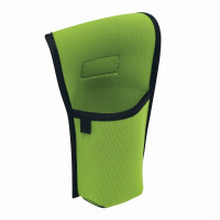 Appelgroen