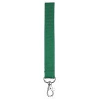 Bosgroen
