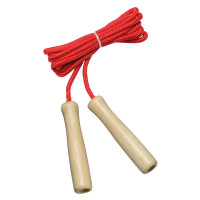 beige, rood