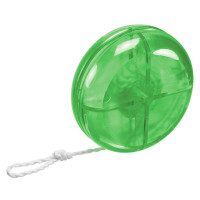 groen-transparant