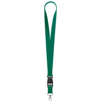Bosgroen