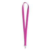 FUCSIA