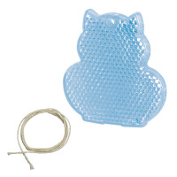 blauw-transparant