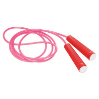 rood, wit, fuchsia