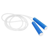 blauw, wit, wit