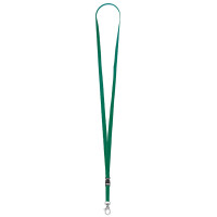 Bosgroen
