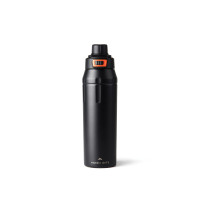 zwart (± PMS Black)