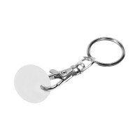 Zilver, Wit
