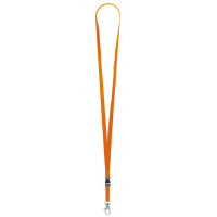 oranje-rood