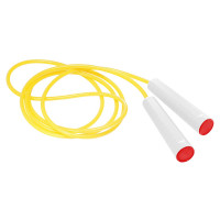 wit, rood, neongeel