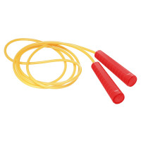 rood, rood, neonoranje