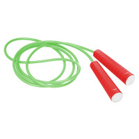 Rood, Wit