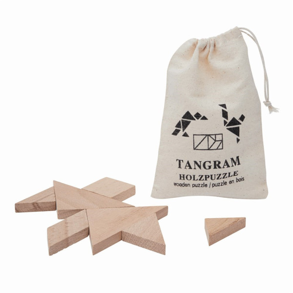 TANGRAM