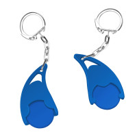 Blauw, Blauw