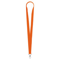 oranje-rood
