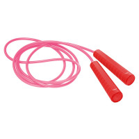 rood, rood, fuchsia