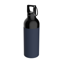 donkergrijs, navy