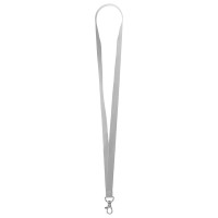 zilver (metallic)