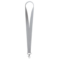 zilver (metallic)