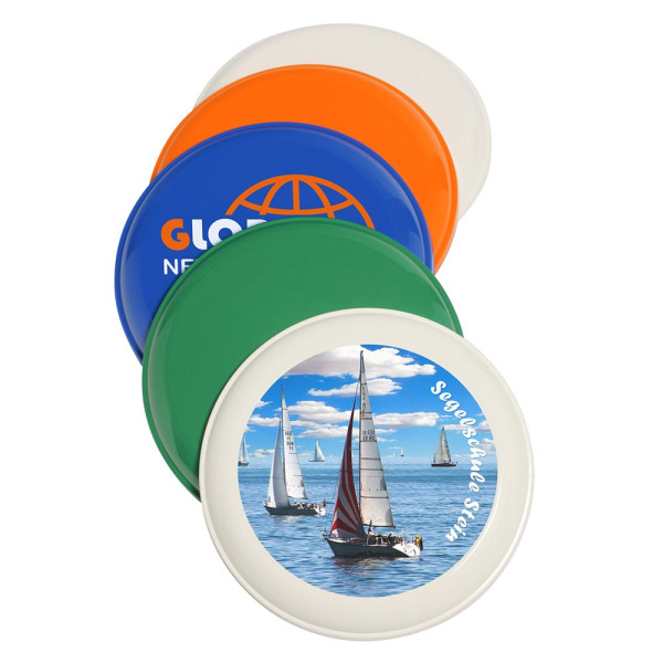 Frisbee