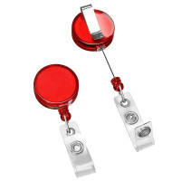 rood-transparant