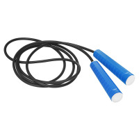 blauw, wit, zwart