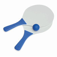 Blauw, Wit