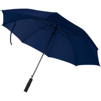 Marineblauw