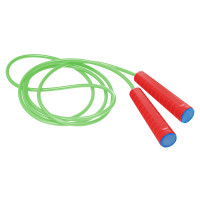 rood, blauw