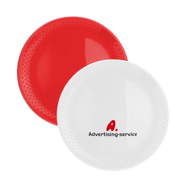 Frisbee 