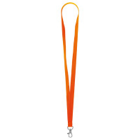 oranje-rood