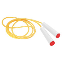wit, rood, neonoranje