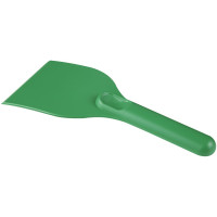 Midden-groen