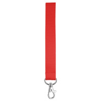 signaalrood